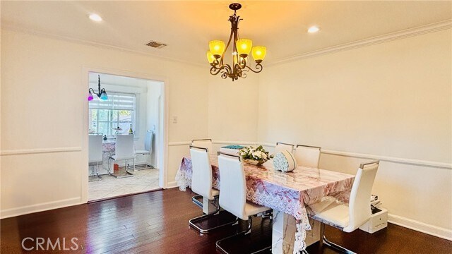 Building Photo - 207 S El Molino St