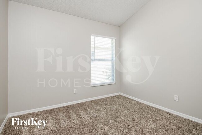 Building Photo - 13521 Fordwell Dr