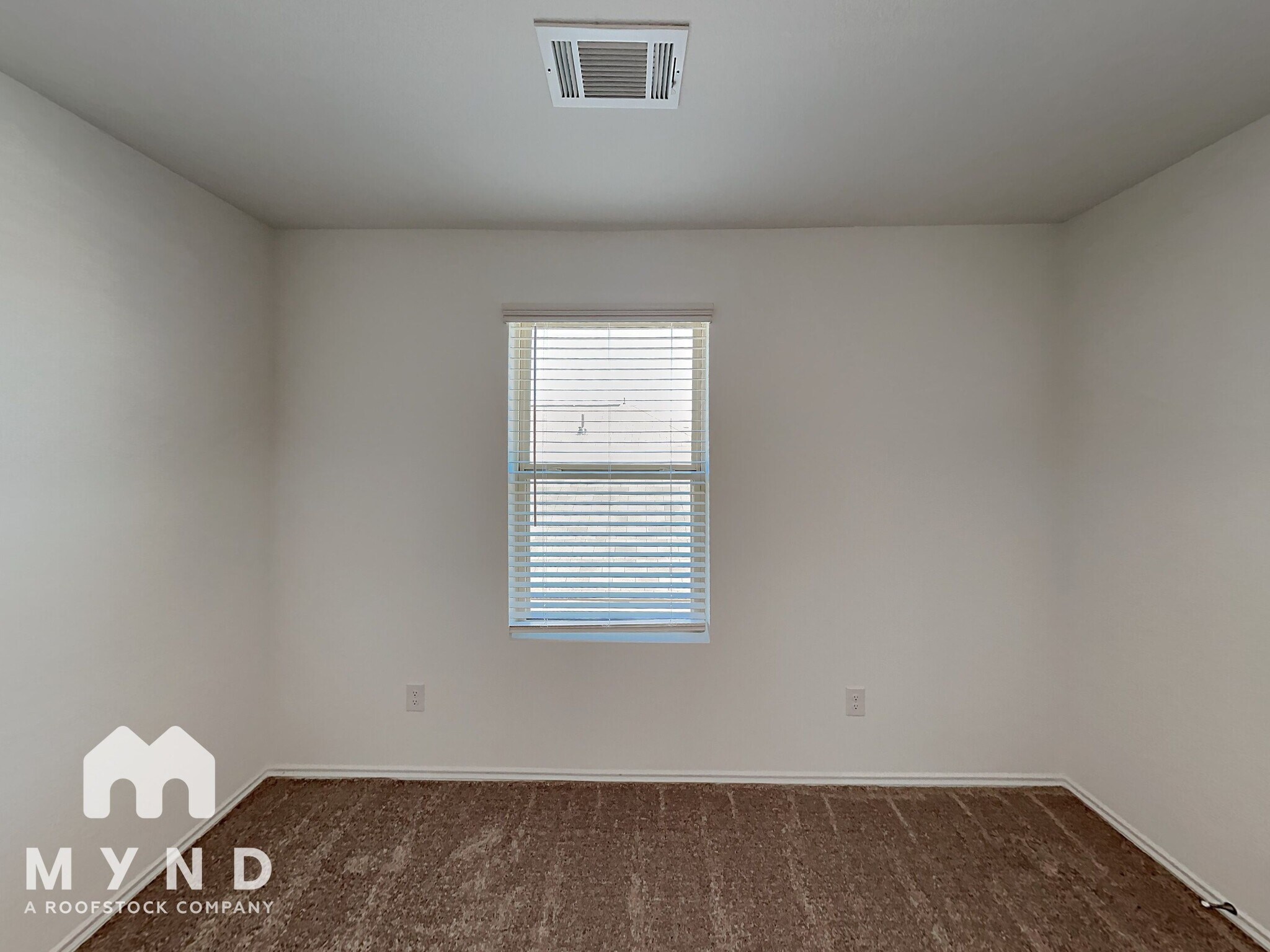 Building Photo - 5233 Elrington Vly Ln