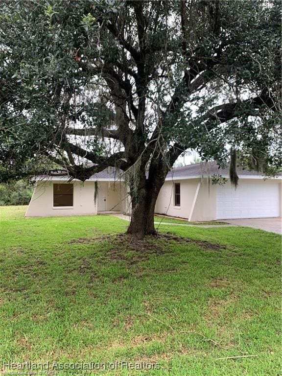 Building Photo - 3017 Beech Ave
