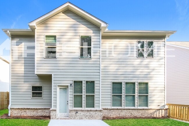 Building Photo - 1926 Timber Fleet Ct