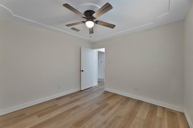 Building Photo - 5622 Woodhollow Dr