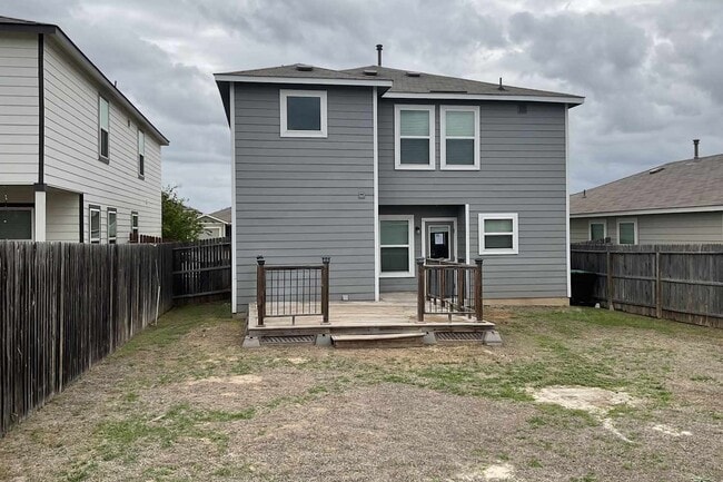 Building Photo - 9807 Spotted Rose