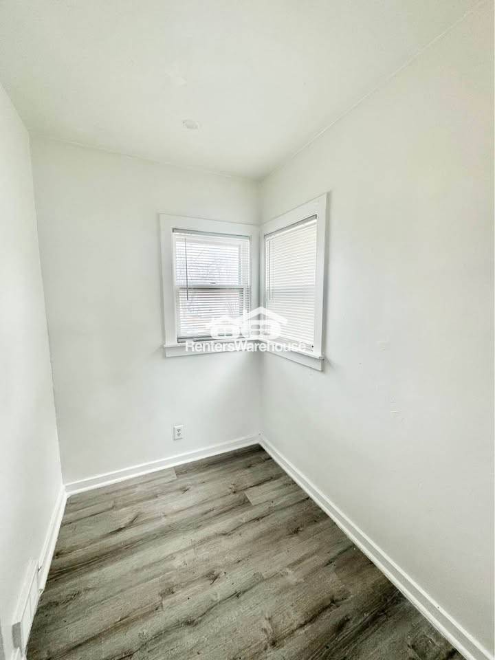 Building Photo - 1534 63rd St