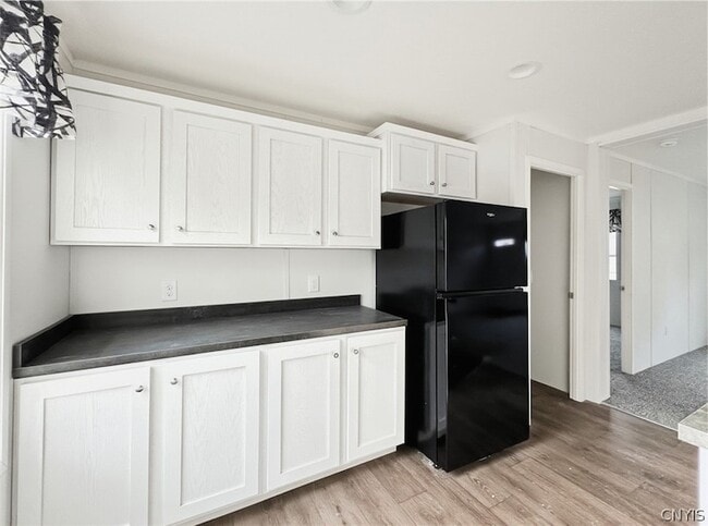 Building Photo - 2046 NY-5