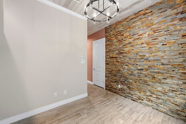 Building Photo - 2019 Wild Peregrine Cir