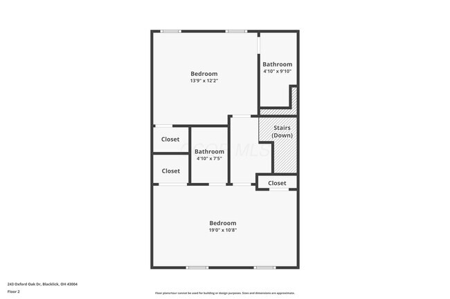 Building Photo - 243 Oxford Oak Dr