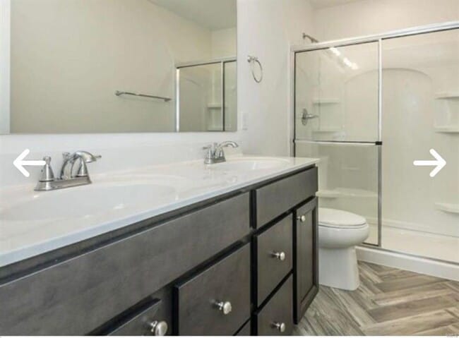 Building Photo - 60 Mora Blvd