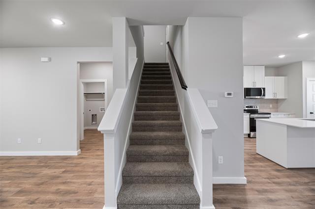 Building Photo - 4011 Lecroy Ct