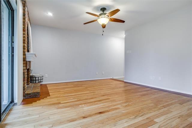Building Photo - 15151 Berry Trail