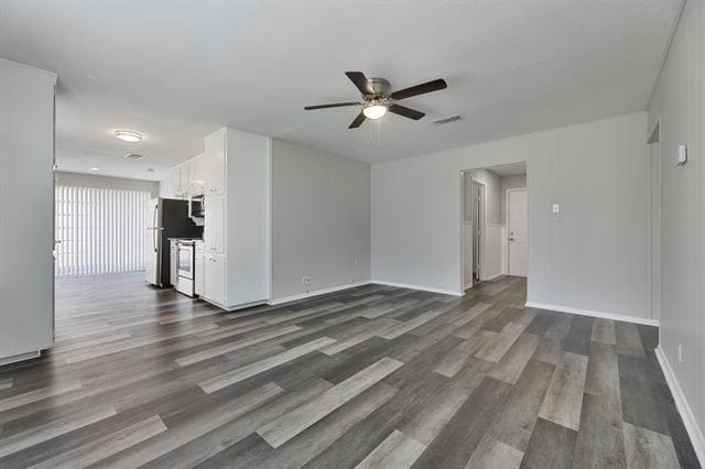 Building Photo - 6609 Bernadine St