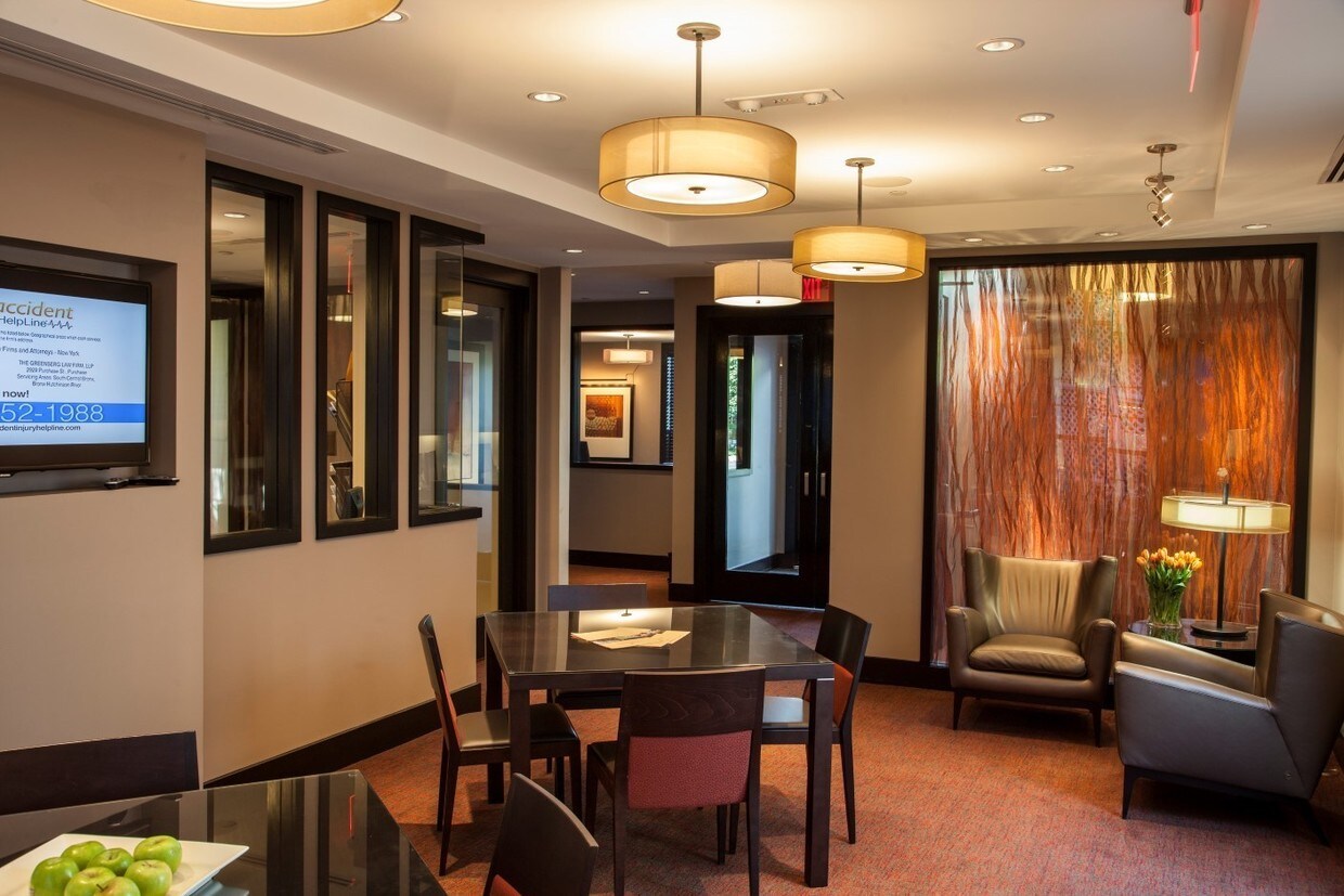 Mountain View Crossing Wayne Nj Apartment Finder