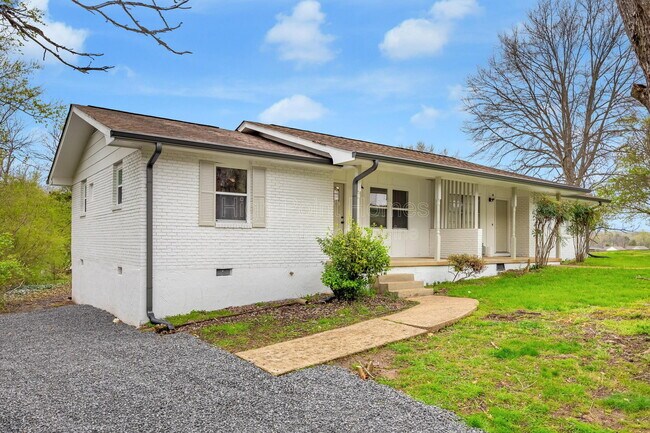 Building Photo - 5403 Kimbro St