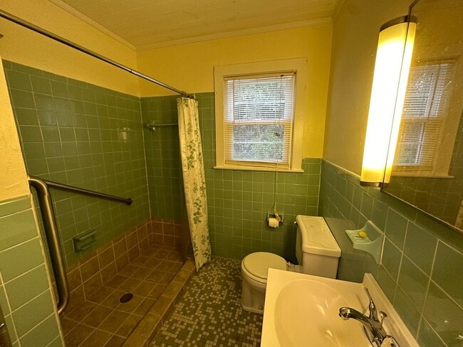 Building Photo - Your Slice of Serenity : Country Charm Awa...