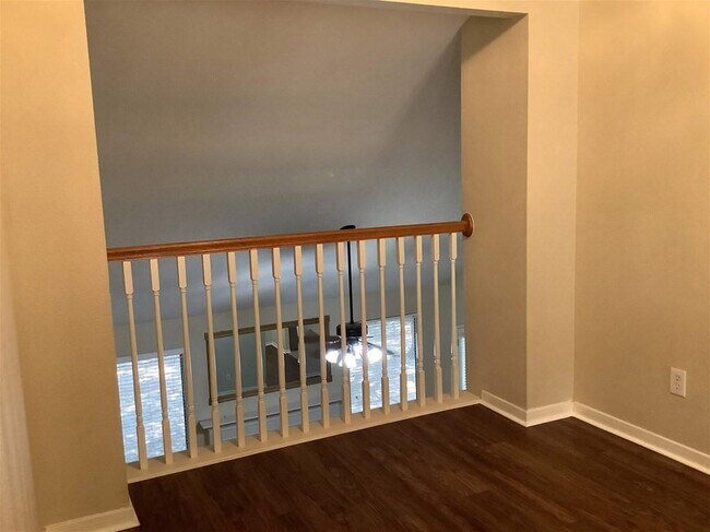 Building Photo - 14502 Heron Marsh Dr