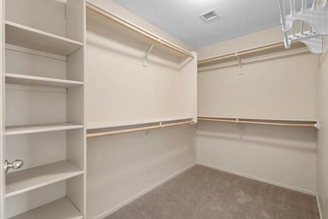 Building Photo - 4804 W St Kateri Dr