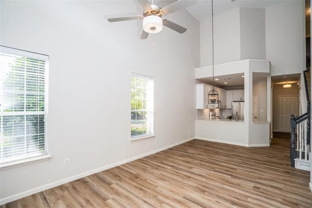 Building Photo - 8600 Brunswick Dr