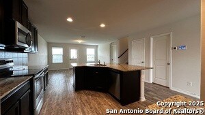 Building Photo - 11907 Sapphire River