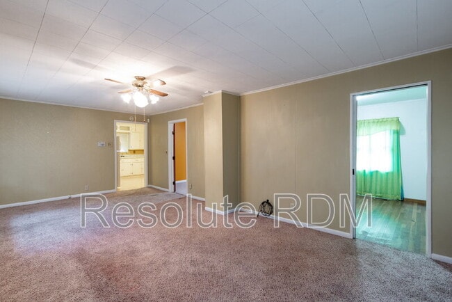 Building Photo - 1644 N Centennial St