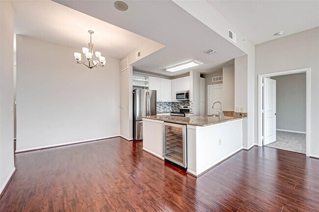 Primary Photo - 3505 Sage Rd