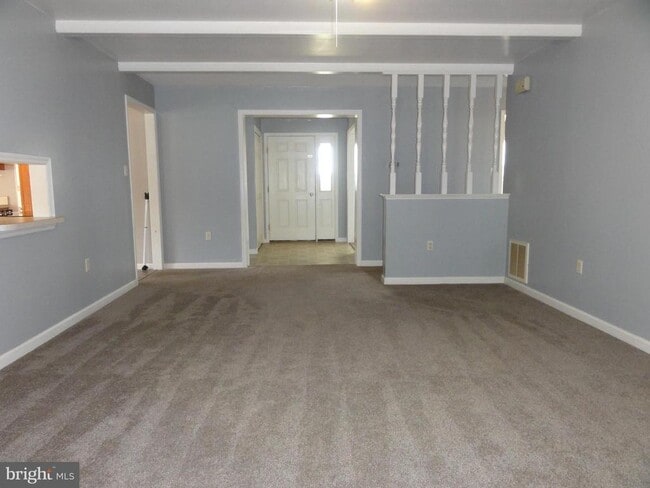 Building Photo - 13230 White Rock Rd