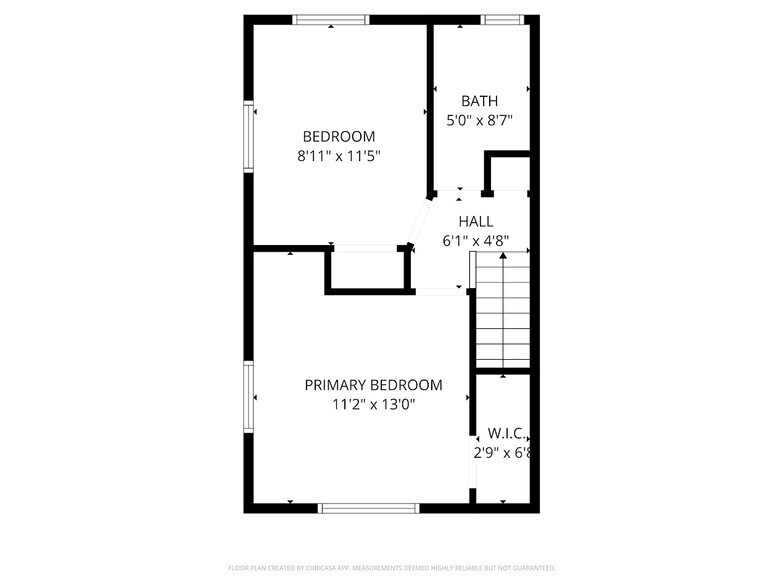 Building Photo - 4501 Bataan Ave