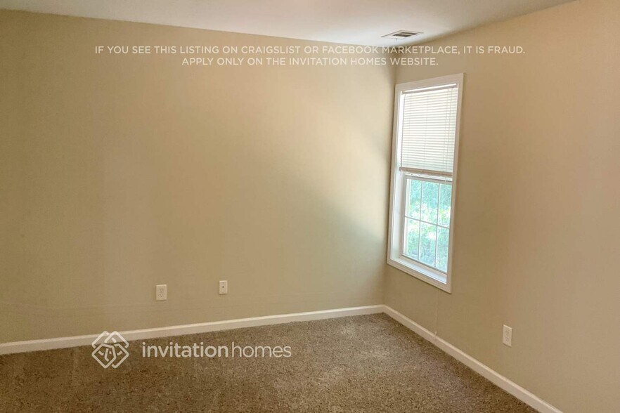 Building Photo - 3138 Justice Mill Ct NW
