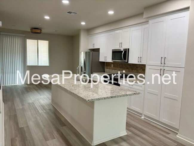 Building Photo - 1501 Stratus Dr