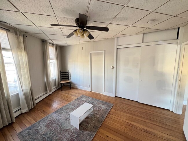 Building Photo - 4319 Bergen Turnpike