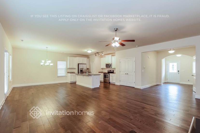 Building Photo - 6609 Pamela St