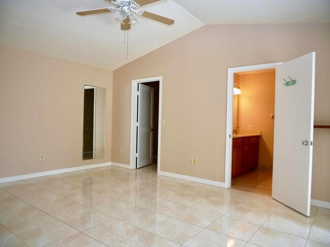 Building Photo - 23343 SW 54th Way