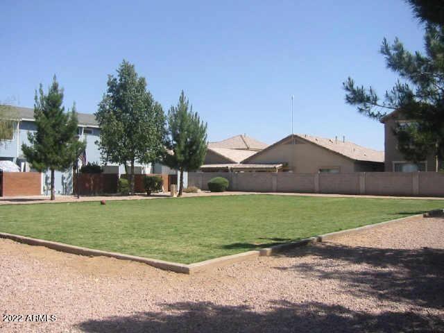 Building Photo - 2301 E University Dr