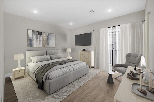 Building Photo - 327 69th St