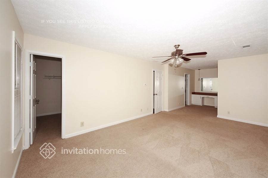 Building Photo - 3884 Hunting Ridge Dr SW