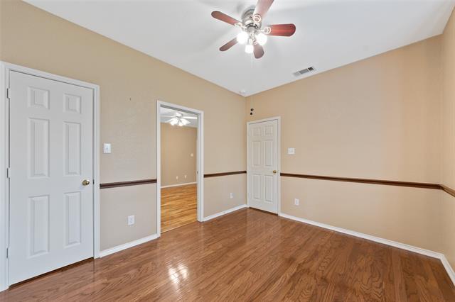 Building Photo - 3009 Garden Ridge Ct
