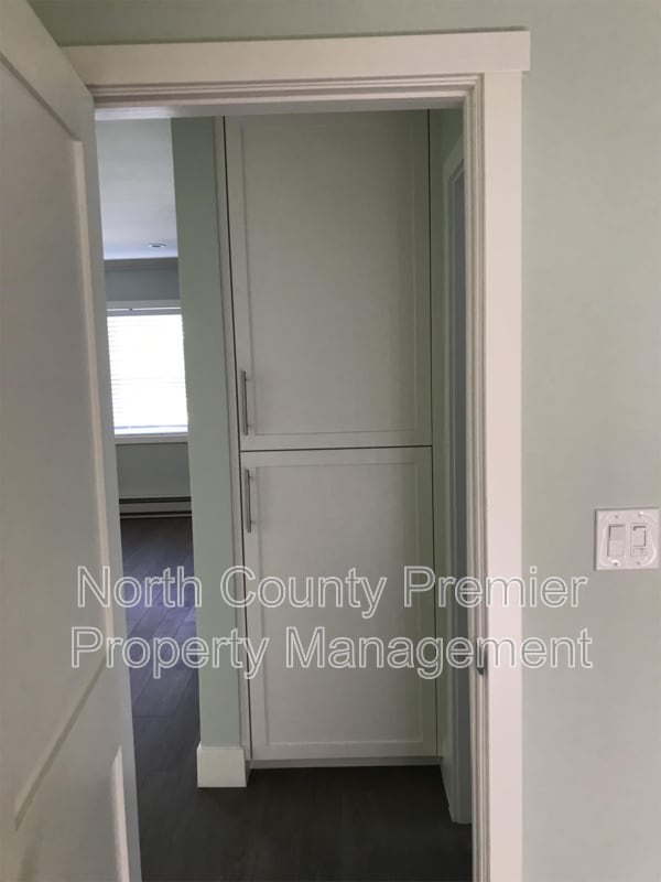 Building Photo - 2245 Garnet Ave