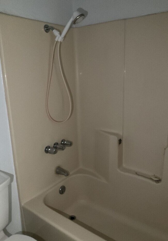 Building Photo - COMING SOON!