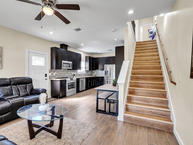 Building Photo - 16984 W Juneau St