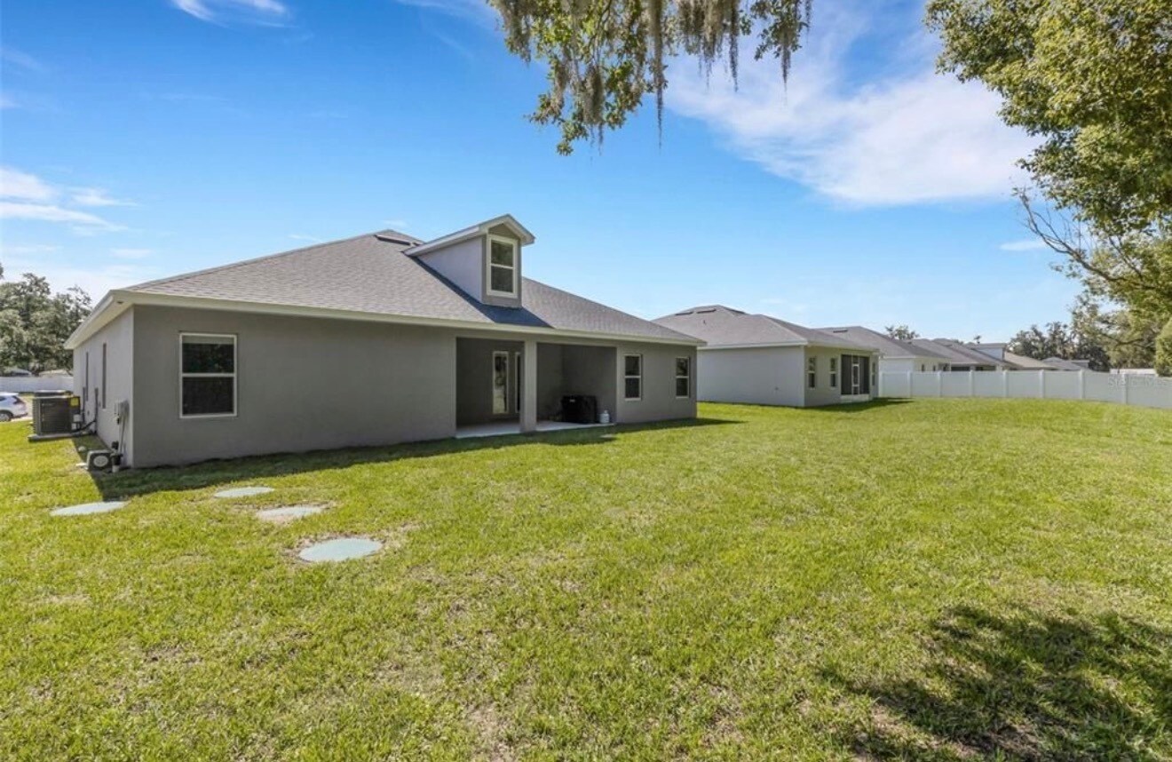 Building Photo - 2980 Keens Grove Way