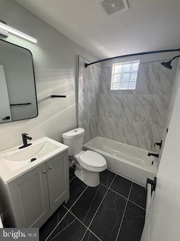 Building Photo - 500 Kendall Blvd