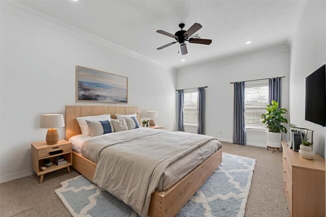 Building Photo - 6014 Hamman St