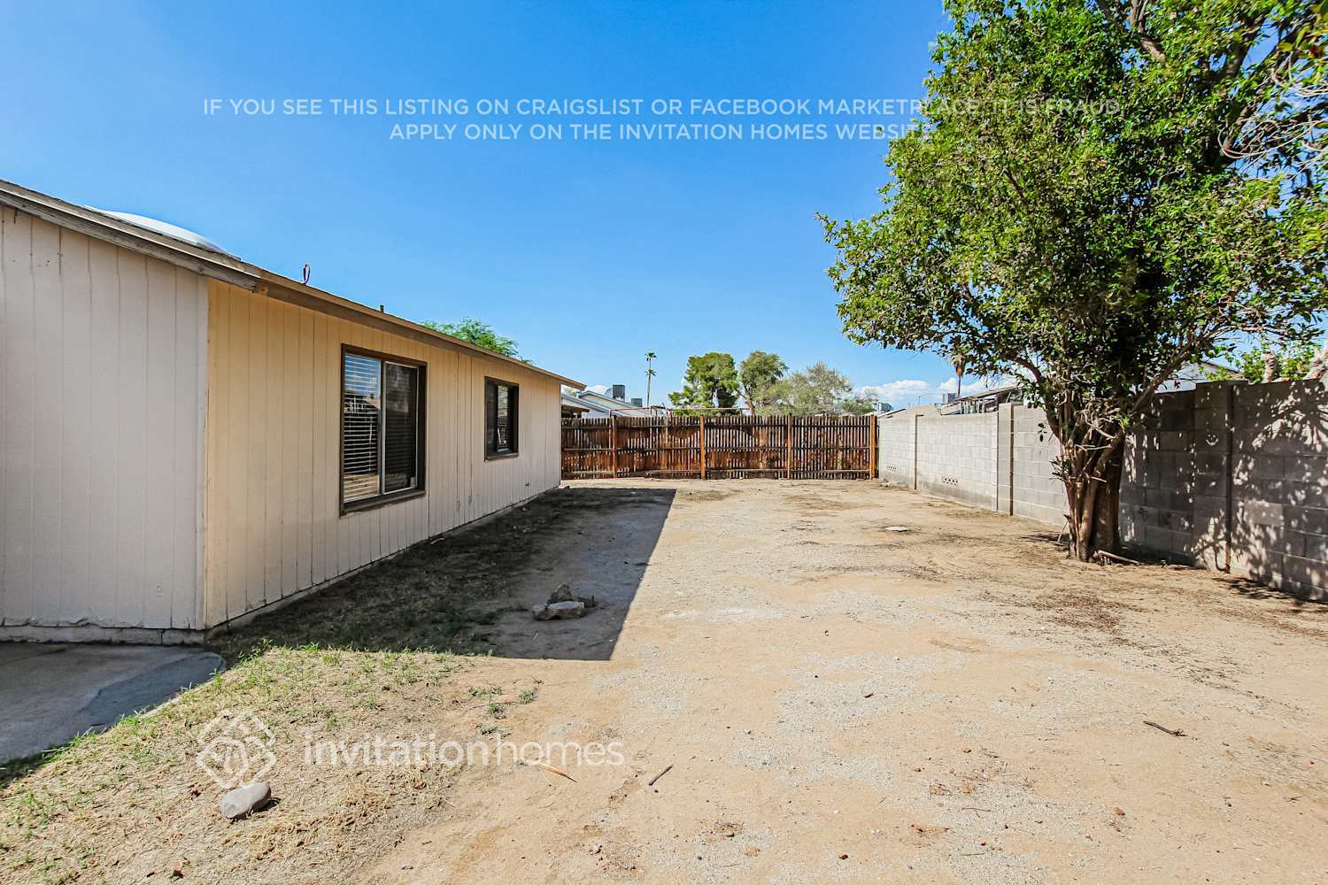 Building Photo - 6055 S 42nd St