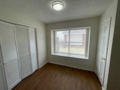 Building Photo - 1218 Brooklawn Dr