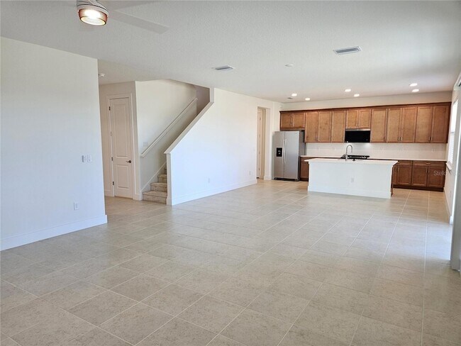 Building Photo - 12888 Morning Mist Pl