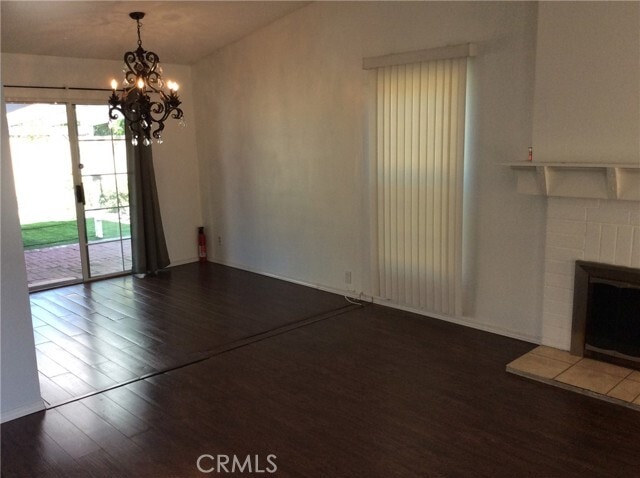 Building Photo - 13053 Caravel St