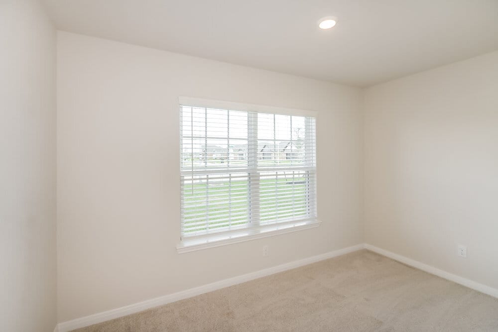 Building Photo - 425 Sunny Highlands Dr