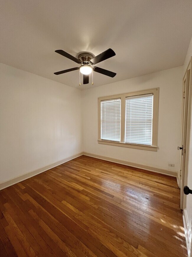 Building Photo - SEE IT NOW: Beautiful 3-Bedroom Bungalow i...