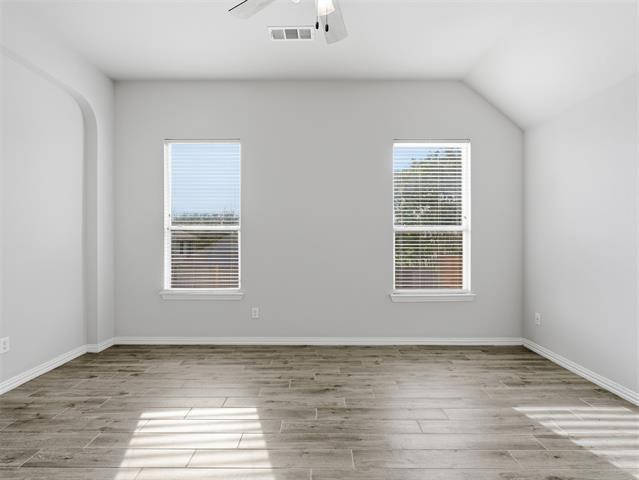 Building Photo - 7932 Branch Hollow Trail