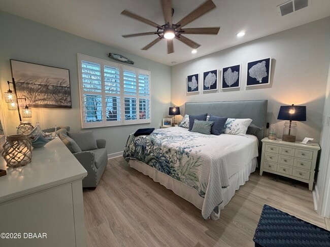 Building Photo - 257 Hang Loose Wy