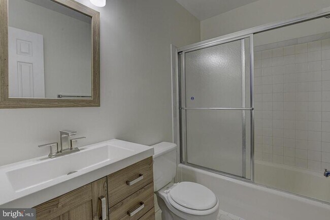 Building Photo - 20324 Butterwick Way